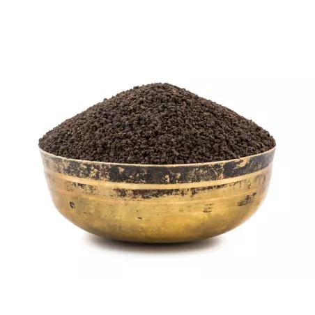 Black truffle powder From Bourgogne or champagne truffle - direct p...