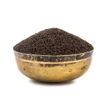 Poudre de truffe noire de Bourgogne ou truffe de champagne - direct...