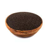 Poudre de truffe noire de Bourgogne ou truffe de champagne - direct...