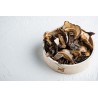 Organic extra dried porcini from France - direct producer