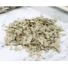 Organic dried eucalyptus leaves from Portugal