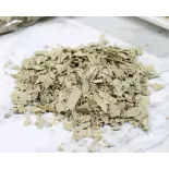Organic dried eucalyptus leaves from Portugal