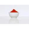 Organic chili pepper powder AOC PDO from Espelette - Direct Producer