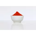 Organic chili pepper powder AOC PDO from Espelette - Direct Producer