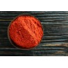 Organic chili pepper powder AOC PDO from Espelette - Direct Producer