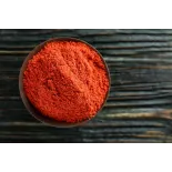 Organic chili pepper powder AOC PDO from Espelette - Direct Producer
