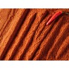 Organic chili pepper powder AOC PDO from Espelette - Direct Producer