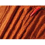 Organic chili pepper powder AOC PDO from Espelette - Direct Producer