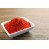 Organic chili pepper powder AOC PDO from Espelette - Direct Producer