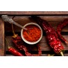 Organic chili pepper powder AOC PDO from Espelette - Direct Producer