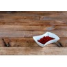 Organic chili pepper powder AOC PDO from Espelette - Direct Producer