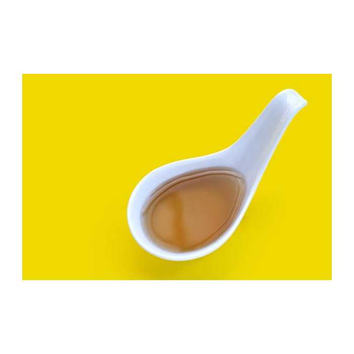 Organic extra virgin olive oil PDO from Provence - direct producer