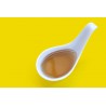 Organic extra virgin olive oil PDO from Provence - direct producer
