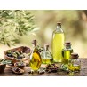 Organic extra virgin olive oil PDO from Provence - direct producer