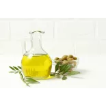 Huile d'olives AOC AOP de Provence bio extra vierge - direct produc...