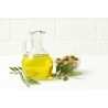 Organic extra virgin olive oil PDO from Provence - direct producer
