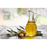 Huile d'olives AOC AOP de Provence bio extra vierge - direct produc...