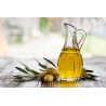Organic extra virgin olive oil PDO from Provence - direct producer
