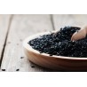 Riz bio noir Nerone complet ou riz des empereurs ou riz interdit d'...