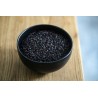 Riz bio noir Nerone complet ou riz des empereurs ou riz interdit d'...