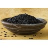 Riz bio noir Nerone complet ou riz des empereurs ou riz interdit d'...