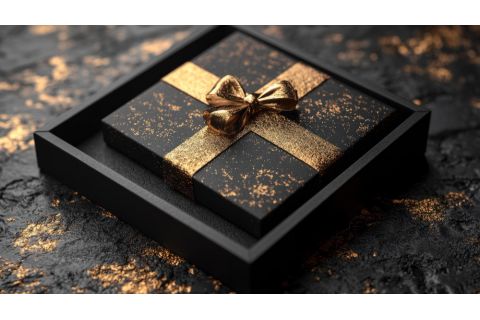 Exceptional Organic & Ethical Gift Boxes & Gift Cards – HECOSFAIR