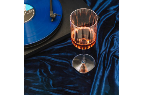 Vins rosés bio & d’exception – Cuvées élégantes | HECOSFAIR Cave