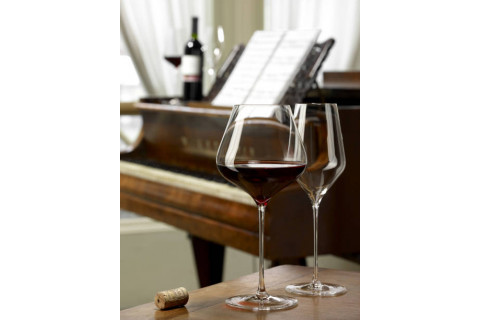 Vins rouges bio & d’exception – Grands crus | HECOSFAIR Cave