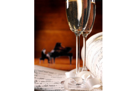 Organic & Exceptional White Wines – Elegant Cuvées | HECOSFAIR Cellar