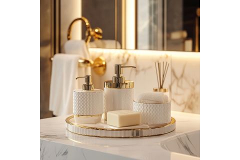 Accessoires Bien-Être | Détente & Élégance – HECOSFAIR