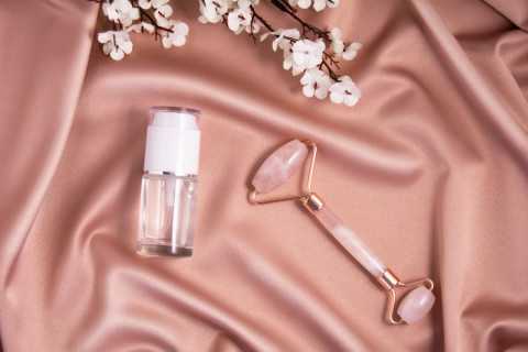 Organic, Cruelty-Free, Sustainable Facial Care & Beauty Rituals – HECOSFAIR