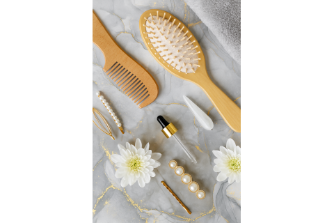 Soin des Cheveux | Soins Capillaires Naturels & Bio – HECOSFAIR Beauté