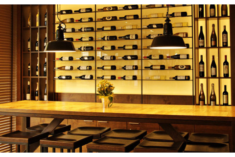 Champagnes & Vins – Crus d’exception et cuvées bio| HECOSFAIR Cave