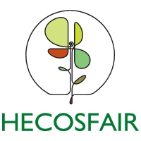 Hecosfair, épicerie fine bio équitable et respectueuse de la cause animale