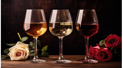 La Rentrée des Vins en France : L’Élégance d’une Tradition