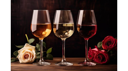 La Rentrée des Vins en France : L’Élégance d’une Tradition