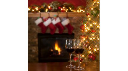 Beaujolais Nouveau: The French Terroir’s Ode to Life Renewed