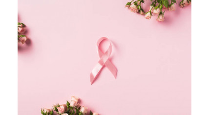 Octobre Rose : la douceur comme force