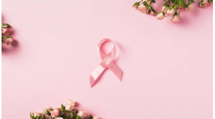Octobre Rose : la douceur comme force
