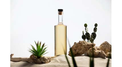 Le Vinaigre de Figue de Barbarie : Trésor Méditerranéen aux Saveurs Raffinées